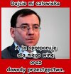 Przykład na dniach