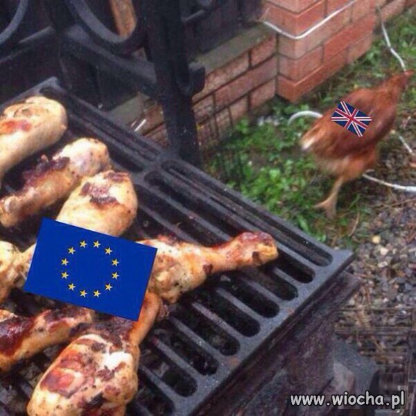 Brexit