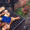Brexit