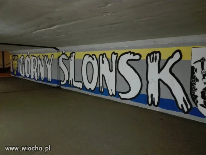 Bytom, Karb