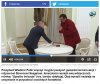 Steven Seagal - kolejna upadła gwiazda kina akcji