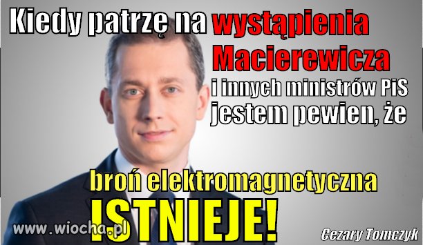 Hel działa