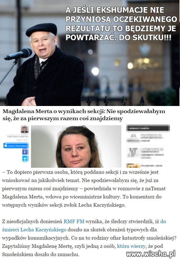 Opłaca się ich wstawiać do krypty?