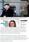 Opłaca się ich wstawiać do krypty?