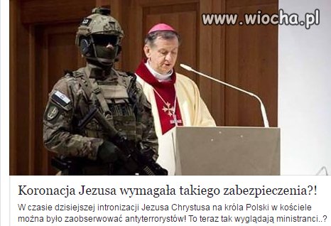 Po prostu lubią