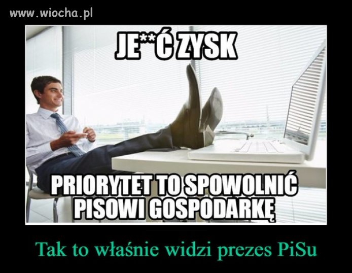 Paranoi i Schizofrenii prawdziwe oblicze.