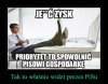 Paranoi i Schizofrenii prawdziwe oblicze.