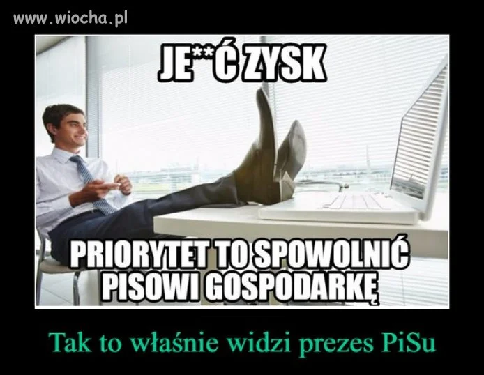 Paranoi i Schizofrenii prawdziwe oblicze.