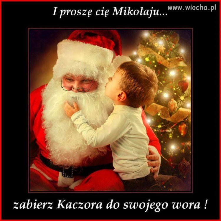Święta tuż tuż