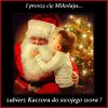 Święta tuż tuż