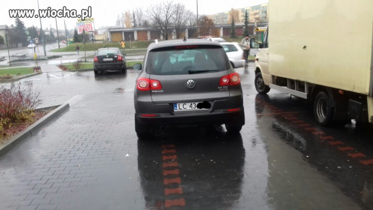 Jak szybko trafić na wiochę