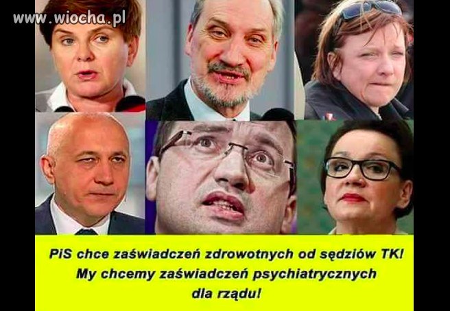 Zaświadczenia