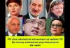 Zaświadczenia