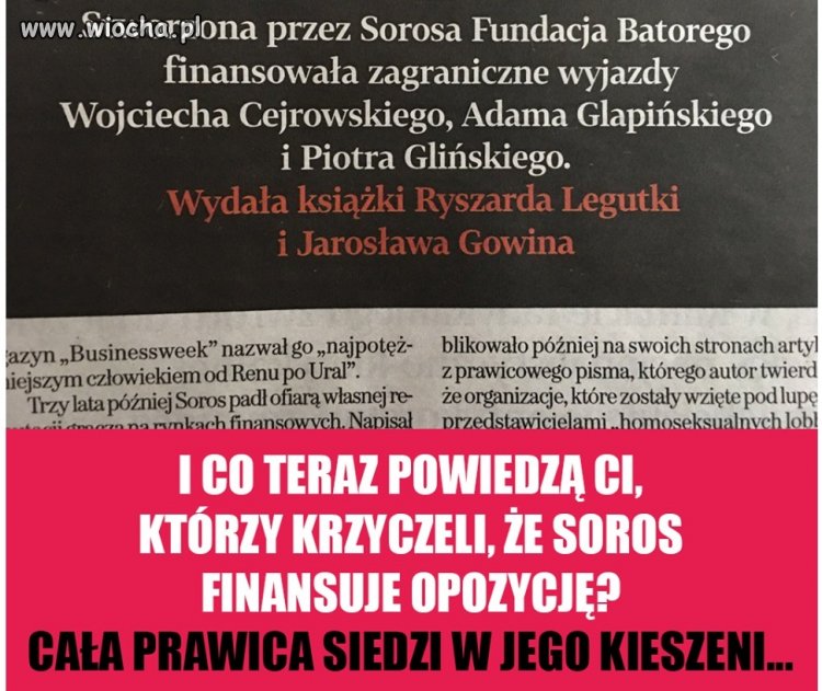 I być tu człowieku mądry