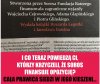 I być tu człowieku mądry