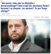 Mądrości profesora Hartmana