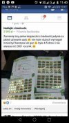 Może ktoś się skusi