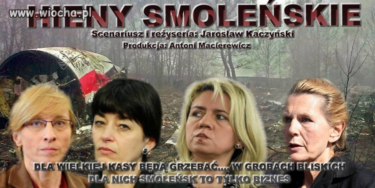 Ciągną ile się da w czasach dojnej zmiany