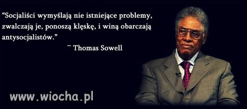 Taka to logika.