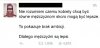 Szach mat feministki