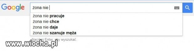 Cała prawda... bez komentarza 