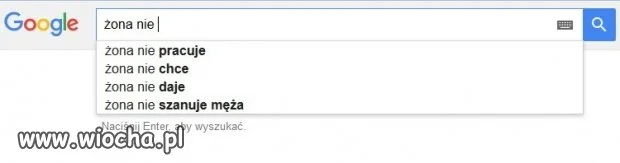 Cała prawda... bez komentarza 