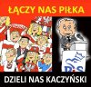 Łączy nas...