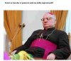 Mogli by nawet i długopisy składać