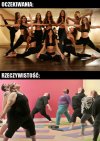Fitness.