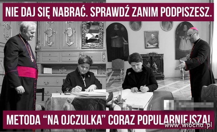 Dla KK Polska