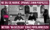 Dla KK Polska