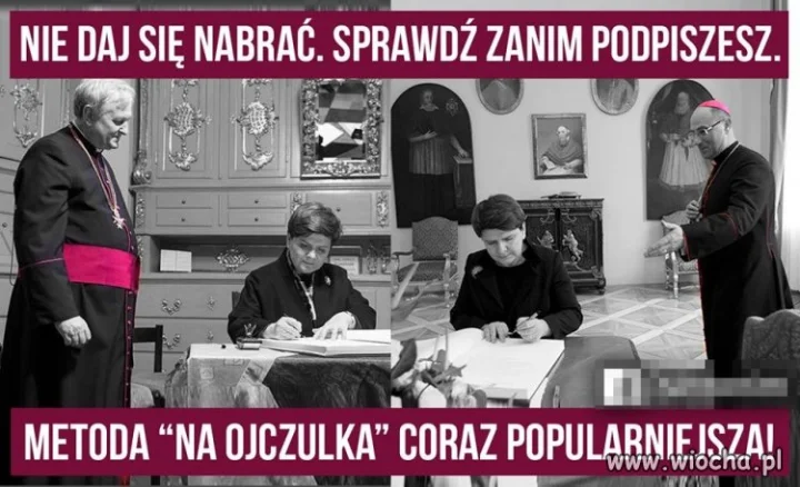 Dla KK Polska