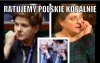Czego to kopalnie