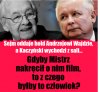 CZŁOWIEK Z BRĄZU!