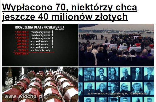 Ta z Radomia to pikuś