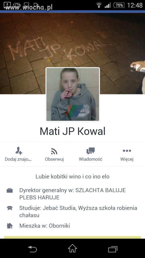 Mati JP