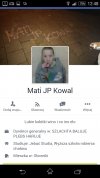 Mati JP