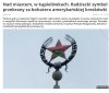 Sowiecka Gwiazda stałą się Patrykiem 