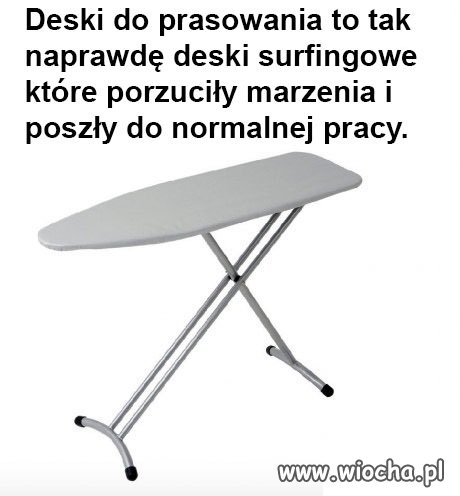 Praca