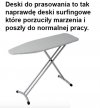 Praca
