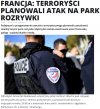 Komu to było potrzebne?