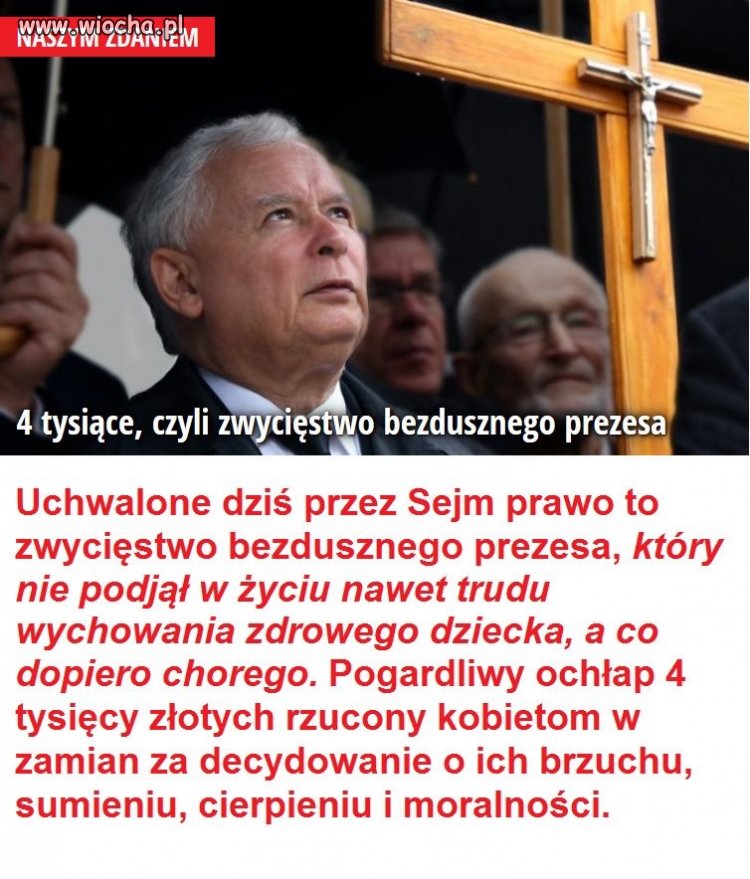 I taka jest prawda