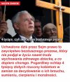 I taka jest prawda