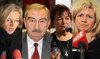 61 mln tyle dodatkowej kasy chcą rodz. Smoleńskie 