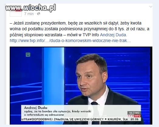 Przypominajka 