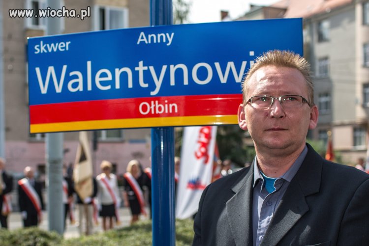 Nowa metoda wyłudzania kasy na wnuczka 