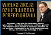 Sposób na prokreakcję
