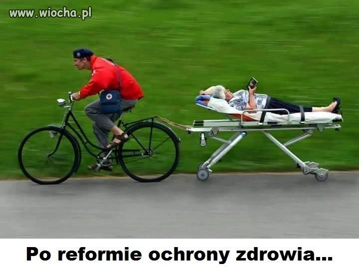 To nas czeka?