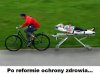 To nas czeka?