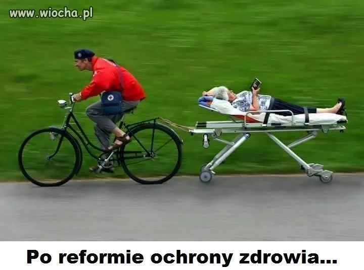 To nas czeka?